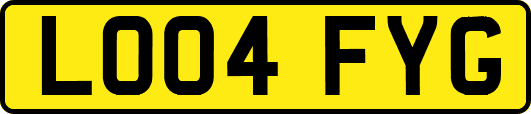LO04FYG