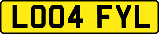 LO04FYL