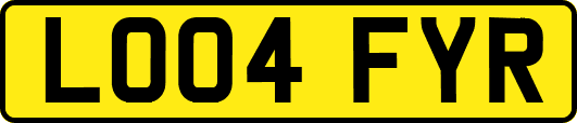 LO04FYR