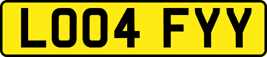 LO04FYY
