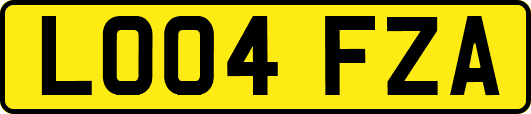 LO04FZA