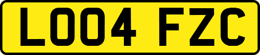 LO04FZC