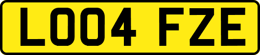LO04FZE