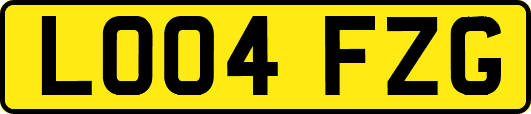 LO04FZG
