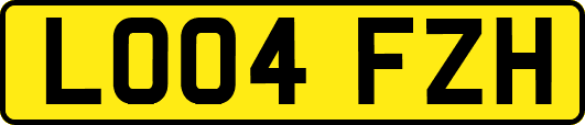 LO04FZH