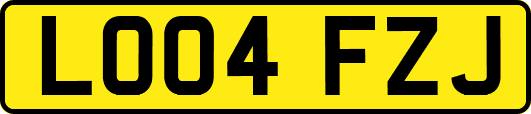 LO04FZJ