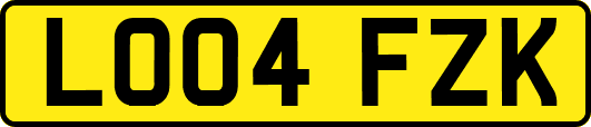 LO04FZK