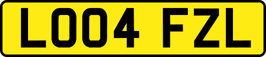 LO04FZL