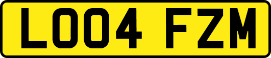LO04FZM