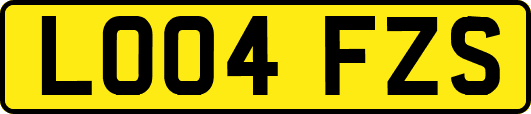 LO04FZS
