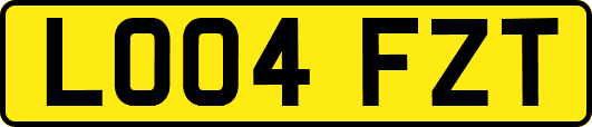 LO04FZT