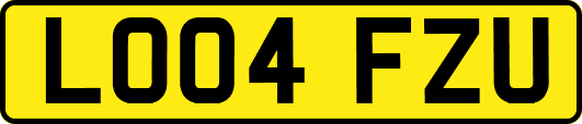 LO04FZU