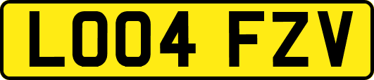 LO04FZV