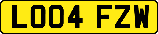 LO04FZW