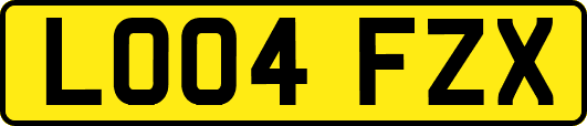 LO04FZX