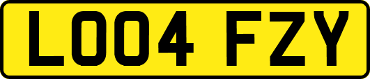 LO04FZY