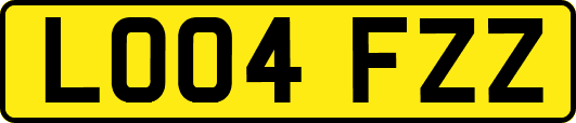 LO04FZZ