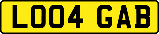 LO04GAB