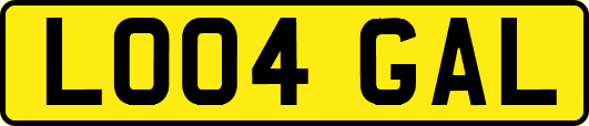 LO04GAL