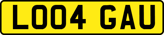 LO04GAU