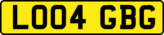 LO04GBG