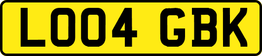 LO04GBK