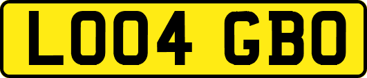 LO04GBO