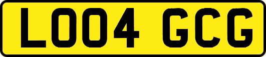 LO04GCG