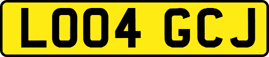 LO04GCJ