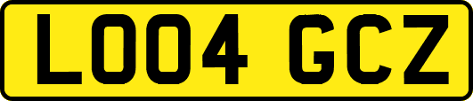 LO04GCZ