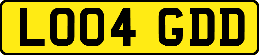LO04GDD