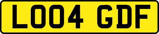 LO04GDF