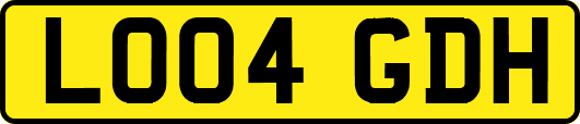 LO04GDH