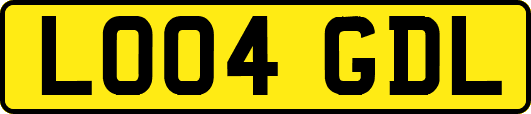 LO04GDL