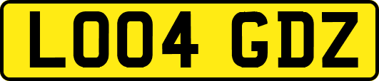 LO04GDZ
