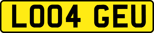 LO04GEU