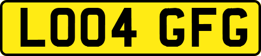 LO04GFG