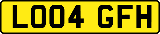 LO04GFH