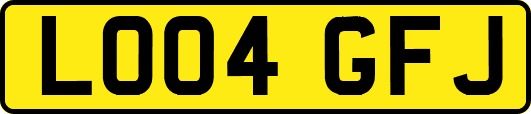 LO04GFJ