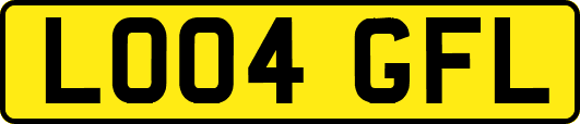 LO04GFL