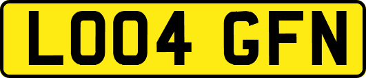 LO04GFN