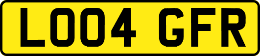 LO04GFR