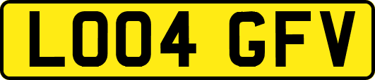LO04GFV