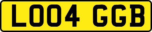 LO04GGB
