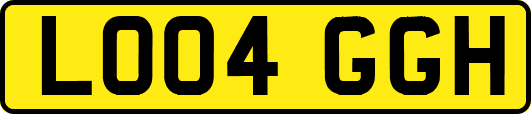 LO04GGH