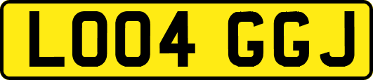 LO04GGJ