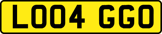 LO04GGO