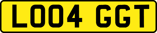 LO04GGT