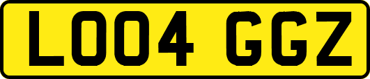 LO04GGZ