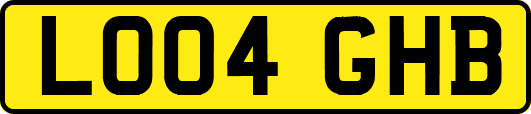 LO04GHB